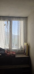 Продава 1-СТАЕН, гр. Карлово, област Пловдив, снимка 8