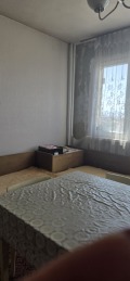Продава 1-СТАЕН, гр. Карлово, област Пловдив, снимка 2