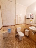 Продава 2-СТАЕН, гр. Варна, Операта, снимка 4