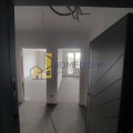 Продава 2-СТАЕН, гр. София, Малинова долина, снимка 6