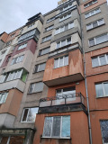 Продава 2-СТАЕН, гр. Перник, Димова махала, снимка 1