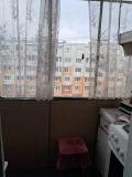 Продава 2-СТАЕН, гр. Перник, Димова махала, снимка 4