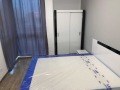 Продава 2-СТАЕН, гр. София, Люлин 10, снимка 8