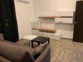 Продава 2-СТАЕН, гр. София, Люлин 10, снимка 6