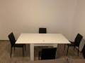 Продава 2-СТАЕН, гр. София, Люлин 10, снимка 4
