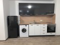 Продава 2-СТАЕН, гр. София, Люлин 10, снимка 2