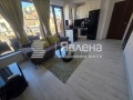 Продава 2-СТАЕН, гр. Варна, Левски 2, снимка 16