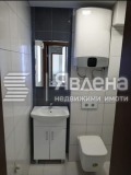 Продава 2-СТАЕН, гр. Варна, Левски 2, снимка 5