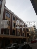 Продава 2-СТАЕН, гр. Варна, Левски 2, снимка 14