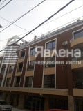 Продава 2-СТАЕН, гр. Варна, Левски 2, снимка 12