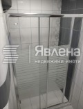 Продава 2-СТАЕН, гр. Варна, Левски 2, снимка 6