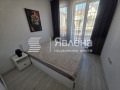 Продава 2-СТАЕН, гр. Варна, Левски 2, снимка 17