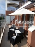 Продава 2-СТАЕН, гр. Варна, Левски 2, снимка 7