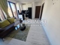 Продава 2-СТАЕН, гр. Варна, Левски 2, снимка 1