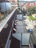 Продава 2-СТАЕН, гр. Варна, Левски 2, снимка 15