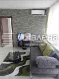 Продава 2-СТАЕН, гр. Варна, Левски 2, снимка 3