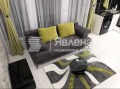 Продава 2-СТАЕН, гр. Варна, Левски 2, снимка 13