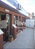 Продава 2-СТАЕН, гр. Варна, Левски 2, снимка 8