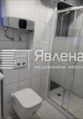Продава 2-СТАЕН, гр. Варна, Левски 2, снимка 9