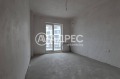 Продава 2-СТАЕН, гр. София, Овча купел, снимка 5