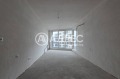 Продава 2-СТАЕН, гр. София, Овча купел, снимка 2