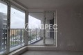 Продава 2-СТАЕН, гр. София, Овча купел, снимка 6