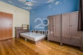 Продава 3-СТАЕН, гр. София, Оборище, снимка 3