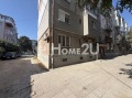 Продава 3-СТАЕН, гр. Пловдив, Въстанически, снимка 9