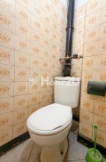 Продава 3-СТАЕН, гр. Пловдив, Въстанически, снимка 5