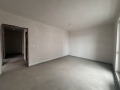 Продава 3-СТАЕН, гр. Пловдив, Остромила, снимка 4