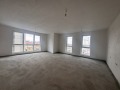 Продава 3-СТАЕН, гр. Пловдив, Остромила, снимка 11