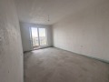 Продава 3-СТАЕН, гр. Пловдив, Остромила, снимка 7