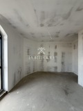 Продава 3-СТАЕН, гр. Бургас, Сарафово, снимка 11