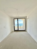 Продава 3-СТАЕН, гр. Бургас, Сарафово, снимка 10