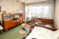 Продава 3-СТАЕН, гр. София, Младост 2, снимка 9