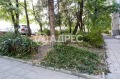 Продава 3-СТАЕН, гр. София, Младост 2, снимка 3