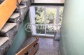 Продава 3-СТАЕН, гр. София, Младост 2, снимка 4