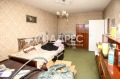 Продава 3-СТАЕН, гр. София, Младост 2, снимка 10