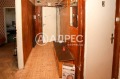 Продава 3-СТАЕН, гр. София, Младост 2, снимка 17