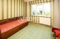 Продава 3-СТАЕН, гр. София, Младост 2, снимка 14