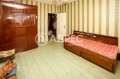 Продава 3-СТАЕН, гр. София, Младост 2, снимка 13