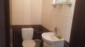 Продава МНОГОСТАЕН, гр. София, Подуяне, снимка 3