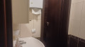 Продава МНОГОСТАЕН, гр. София, Подуяне, снимка 5