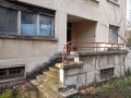 Продава ЕТАЖ ОТ КЪЩА, гр. Враца, Център, снимка 4