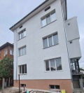 Продава КЪЩА, гр. Хасково, Хисаря, снимка 1