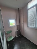 Продава КЪЩА, гр. Хасково, Хисаря, снимка 9