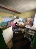 Продава КЪЩА, с. Горно Камарци, област София област, снимка 8