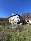 Продава КЪЩА, с. Горно Камарци, област София област, снимка 1