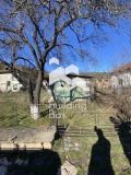 Продава КЪЩА, с. Горно Камарци, област София област, снимка 10