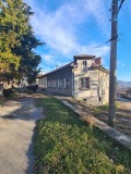 Продава КЪЩА, с. Гостилица, област Габрово, снимка 4